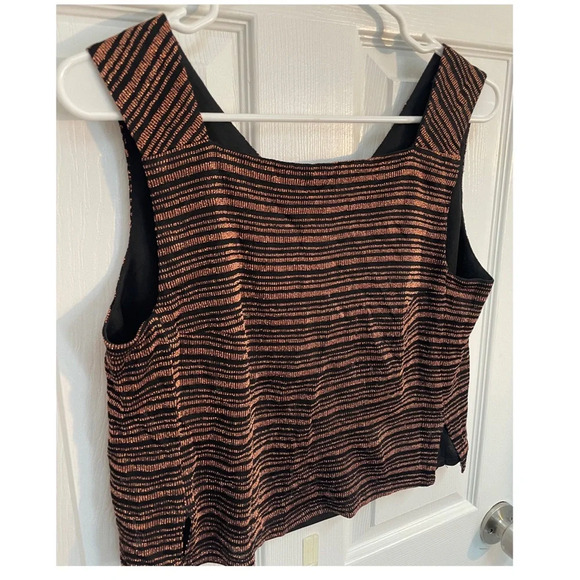 Vintage I M - Picture 3 of 9